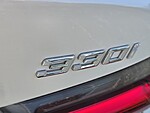 Used 2025 BMW 3 SERIES 330I XDRIVE in JACKSONVILLE, FLORIDA (Photo 16)