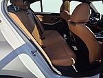 Used 2025 BMW 3 SERIES 330I XDRIVE in JACKSONVILLE, FLORIDA (Photo 17)
