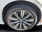 Used 2025 BMW 3 SERIES 330I XDRIVE in JACKSONVILLE, FLORIDA (Photo 19)