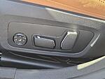 Used 2025 BMW 3 SERIES 330I XDRIVE in JACKSONVILLE, FLORIDA (Photo 21)
