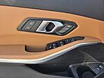 Used 2025 BMW 3 SERIES 330I XDRIVE in JACKSONVILLE, FLORIDA (Photo 22)
