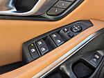 Used 2025 BMW 3 SERIES 330I XDRIVE in JACKSONVILLE, FLORIDA (Photo 23)