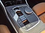 Used 2025 BMW 3 SERIES 330I XDRIVE in JACKSONVILLE, FLORIDA (Photo 24)