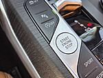Used 2025 BMW 3 SERIES 330I XDRIVE in JACKSONVILLE, FLORIDA (Photo 25)
