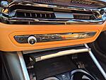 Used 2025 BMW 3 SERIES 330I XDRIVE in JACKSONVILLE, FLORIDA (Photo 26)