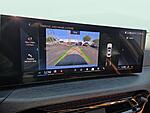 Used 2025 BMW 3 SERIES 330I XDRIVE in JACKSONVILLE, FLORIDA (Photo 27)