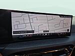 Used 2025 BMW 3 SERIES 330I XDRIVE in JACKSONVILLE, FLORIDA (Photo 28)