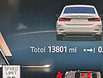 Used 2025 BMW 3 SERIES 330I XDRIVE in JACKSONVILLE, FLORIDA (Photo 29)