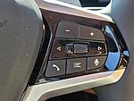 Used 2025 BMW 3 SERIES 330I XDRIVE in JACKSONVILLE, FLORIDA (Photo 30)