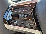 Used 2025 BMW 3 SERIES 330I XDRIVE in JACKSONVILLE, FLORIDA (Photo 31)