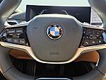 Used 2025 BMW 3 SERIES 330I XDRIVE in JACKSONVILLE, FLORIDA (Photo 32)