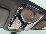 Used 2025 BMW 3 SERIES 330I XDRIVE in JACKSONVILLE, FLORIDA (Photo 33)