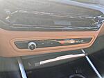Used 2025 BMW 3 SERIES 330I XDRIVE in JACKSONVILLE, FLORIDA (Photo 34)
