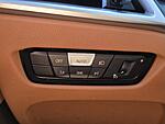Used 2025 BMW 3 SERIES 330I XDRIVE in JACKSONVILLE, FLORIDA (Photo 35)