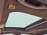 Used 2025 BMW 3 SERIES 330I XDRIVE in JACKSONVILLE, FLORIDA (Photo 8)