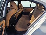 Used 2025 BMW 3 SERIES 330I XDRIVE in JACKSONVILLE, FLORIDA (Photo 9)
