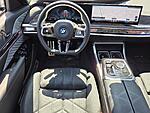 Used 2023 BMW I7 XDRIVE60 in JACKSONVILLE, FLORIDA (Photo 11)