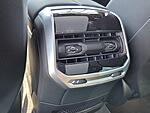 Used 2023 BMW I7 XDRIVE60 in JACKSONVILLE, FLORIDA (Photo 12)