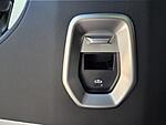 Used 2023 BMW I7 XDRIVE60 in JACKSONVILLE, FLORIDA (Photo 13)