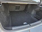 Used 2023 BMW I7 XDRIVE60 in JACKSONVILLE, FLORIDA (Photo 14)