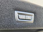 Used 2023 BMW I7 XDRIVE60 in JACKSONVILLE, FLORIDA (Photo 15)