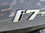 Used 2023 BMW I7 XDRIVE60 in JACKSONVILLE, FLORIDA (Photo 16)