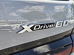 Used 2023 BMW I7 XDRIVE60 in JACKSONVILLE, FLORIDA (Photo 17)