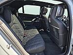 Used 2023 BMW I7 XDRIVE60 in JACKSONVILLE, FLORIDA (Photo 18)