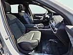 Used 2023 BMW I7 XDRIVE60 in JACKSONVILLE, FLORIDA (Photo 19)