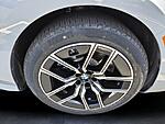 Used 2023 BMW I7 XDRIVE60 in JACKSONVILLE, FLORIDA (Photo 20)