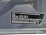 Used 2023 BMW I7 XDRIVE60 in JACKSONVILLE, FLORIDA (Photo 21)