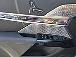 Used 2023 BMW I7 XDRIVE60 in JACKSONVILLE, FLORIDA (Photo 22)