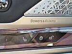 Used 2023 BMW I7 XDRIVE60 in JACKSONVILLE, FLORIDA (Photo 23)