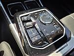 Used 2023 BMW I7 XDRIVE60 in JACKSONVILLE, FLORIDA (Photo 24)