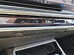 Used 2023 BMW I7 XDRIVE60 in JACKSONVILLE, FLORIDA (Photo 25)
