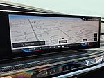 Used 2023 BMW I7 XDRIVE60 in JACKSONVILLE, FLORIDA (Photo 26)