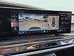Used 2023 BMW I7 XDRIVE60 in JACKSONVILLE, FLORIDA (Photo 27)