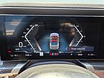 Used 2023 BMW I7 XDRIVE60 in JACKSONVILLE, FLORIDA (Photo 28)