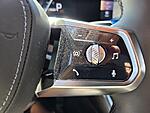 Used 2023 BMW I7 XDRIVE60 in JACKSONVILLE, FLORIDA (Photo 29)
