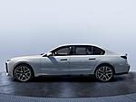 Used 2023 BMW I7 XDRIVE60 in JACKSONVILLE, FLORIDA (Photo 3)