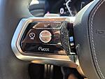 Used 2023 BMW I7 XDRIVE60 in JACKSONVILLE, FLORIDA (Photo 30)