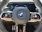 Used 2023 BMW I7 XDRIVE60 in JACKSONVILLE, FLORIDA (Photo 31)