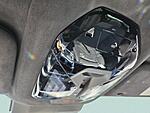Used 2023 BMW I7 XDRIVE60 in JACKSONVILLE, FLORIDA (Photo 32)