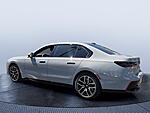 Used 2023 BMW I7 XDRIVE60 in JACKSONVILLE, FLORIDA (Photo 4)