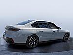 Used 2023 BMW I7 XDRIVE60 in JACKSONVILLE, FLORIDA (Photo 5)