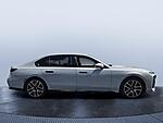 Used 2023 BMW I7 XDRIVE60 in JACKSONVILLE, FLORIDA (Photo 6)