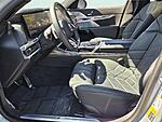 Used 2023 BMW I7 XDRIVE60 in JACKSONVILLE, FLORIDA (Photo 7)