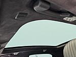Used 2023 BMW I7 XDRIVE60 in JACKSONVILLE, FLORIDA (Photo 8)