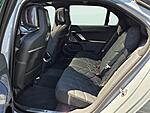 Used 2023 BMW I7 XDRIVE60 in JACKSONVILLE, FLORIDA (Photo 9)