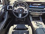 Used 2025 BMW X5 XDRIVE40I in JACKSONVILLE, FLORIDA (Photo 10)